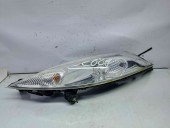  Far stanga Nissan Juke [Fabr 2010-2014] Hatchback OEM