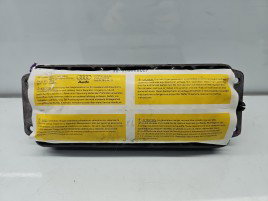 Airbag pasager AUDI A3 (8P1) [Fabr 2003-2012] 8P0880202