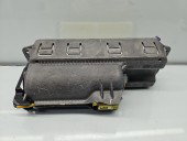 Airbag pasager AUDI A3 (8P1) [Fabr 2003-2012] 8P0880202