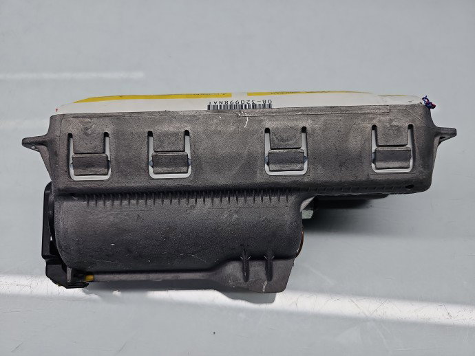 Airbag pasager AUDI A3 (8P1) [Fabr 2003-2012] 8P0880202