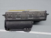 Airbag pasager AUDI A3 (8P1) [Fabr 2003-2012] 8P0880202
