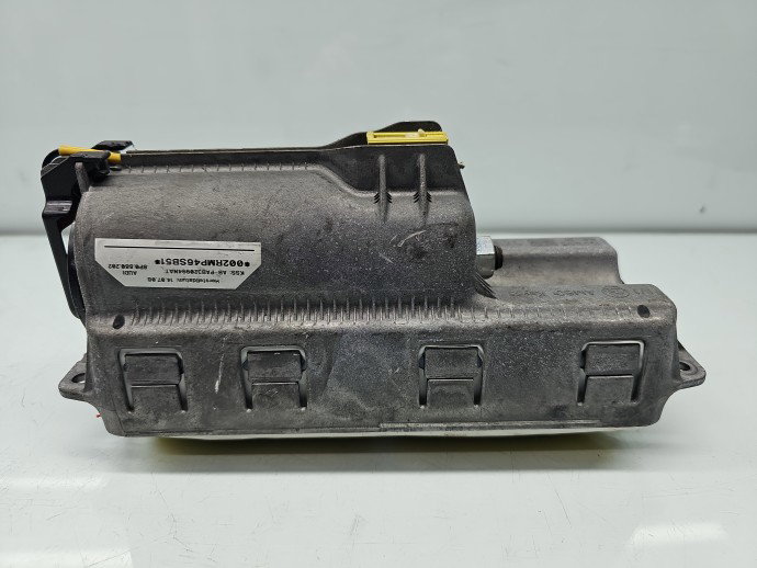 Airbag pasager AUDI A3 (8P1) [Fabr 2003-2012] 8P0880202