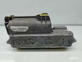 Airbag pasager AUDI A3 (8P1) [Fabr 2003-2012] 8P0880202