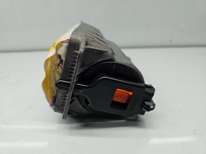 Airbag pasager AUDI A3 (8P1) [Fabr 2003-2012] 8P0880202