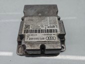 Calculator airbag AUDI A3 (8P1) [Fabr 2003-2012] 8P0959655J 2.0 TDI CBBB 125KW / 170CP