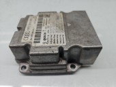 Calculator airbag AUDI A3 (8P1) [Fabr 2003-2012] 8P0959655J 2.0 TDI CBBB 125KW / 170CP