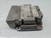 Calculator airbag AUDI A3 (8P1) [Fabr 2003-2012] 8P0959655J 2.0 TDI CBBB 125KW / 170CP