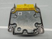 Calculator airbag AUDI A3 (8P1) [Fabr 2003-2012] 8P0959655J 2.0 TDI CBBB 125KW / 170CP