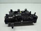 Galerie admisie Opel Crossland X [Fabr 2017-2020] 9802101480 1.2 Benz B12XHL 96KW / 130CP