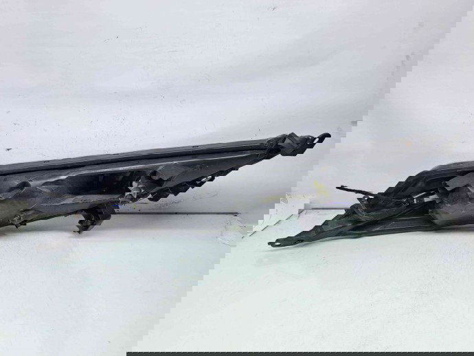  Far stanga Nissan Juke [Fabr 2010-2014] Hatchback OEM