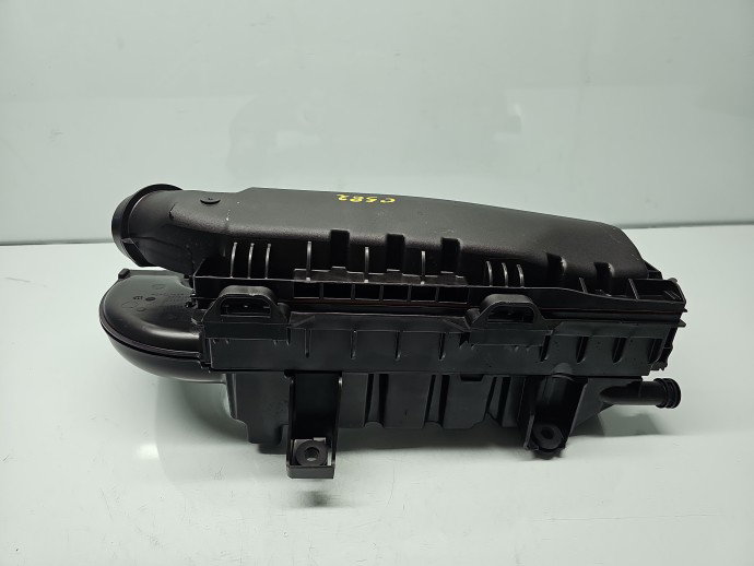 Carcasa filtru aer Opel Crossland X [Fabr 2017-2020] 9812735680 1.2 Benz B12XHL 96KW / 130CP