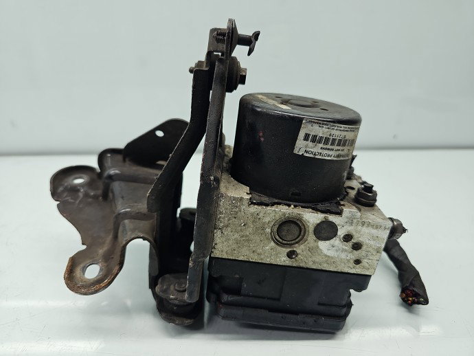 Pompa ABS AUDI A3 (8P1) [Fabr 2003-2012] 1K0907379AE 2.0 TDI CBBB 125KW / 170CP