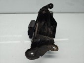 Pompa ABS AUDI A3 (8P1) [Fabr 2003-2012] 1K0907379AE 2.0 TDI CBBB 125KW / 170CP