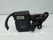 Pompa ABS AUDI A3 (8P1) [Fabr 2003-2012] 1K0907379AE 2.0 TDI CBBB 125KW / 170CP