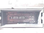 Ceas bord 1Z0920942D Skoda Octavia 2 (1Z3) [Fabr 2004-2013] 1.9 BXE