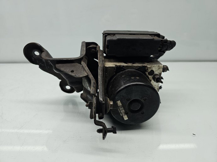 Pompa ABS AUDI A3 (8P1) [Fabr 2003-2012] 1K0907379AE 2.0 TDI CBBB 125KW / 170CP