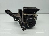 Pompa ABS AUDI A3 (8P1) [Fabr 2003-2012] 1K0907379AE 2.0 TDI CBBB 125KW / 170CP