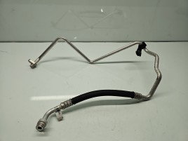 Conducta AC Opel Crossland X [Fabr 2017-2020] 03639741 1.2 Benz B12XHL 96KW / 130CP
