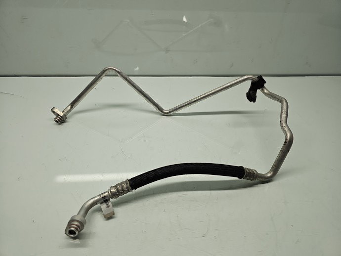 Conducta AC Opel Crossland X [Fabr 2017-2020] 03639741 1.2 Benz B12XHL 96KW / 130CP