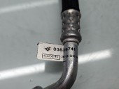 Conducta AC Opel Crossland X [Fabr 2017-2020] 03639741 1.2 Benz B12XHL 96KW / 130CP