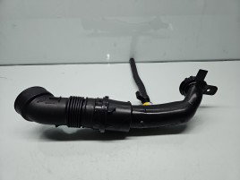 Tub galerie admisie Opel Crossland X [Fabr 2017-2020] 9824569380 1.2 Benz B12XHL 96KW / 130CP