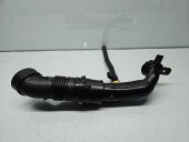 Tub galerie admisie Opel Crossland X [Fabr 2017-2020] 9824569380 1.2 Benz B12XHL 96KW / 130CP