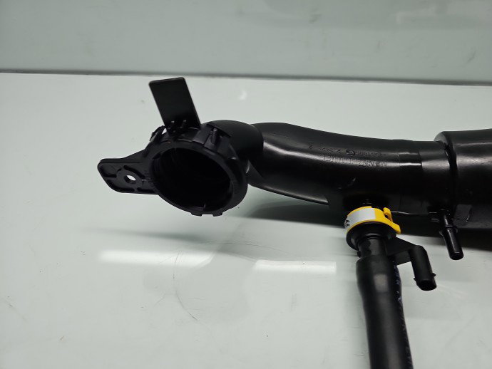 Tub galerie admisie Opel Crossland X [Fabr 2017-2020] 9824569380 1.2 Benz B12XHL 96KW / 130CP