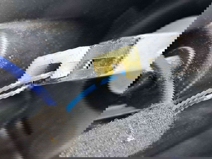  Far stanga Nissan Juke [Fabr 2010-2014] Hatchback OEM