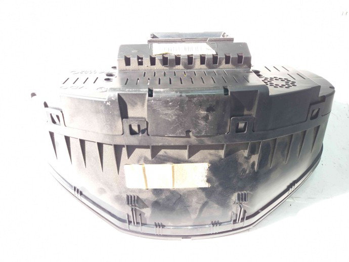 Ceas bord 1Z0920942D Skoda Octavia 2 (1Z3) [Fabr 2004-2013] 1.9 BXE