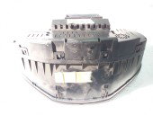Ceas bord 1Z0920942D Skoda Octavia 2 (1Z3) [Fabr 2004-2013] 1.9 BXE