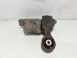 Suport motor dreapta Citroen C5 2.0 TDCI 86945E01 2008-2021