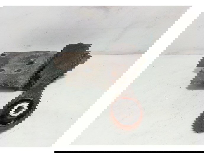 Suport motor dreapta Citroen C5 2.0 TDCI 86945E01 2008-2021