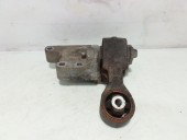 Suport motor dreapta Citroen C5 2.0 TDCI 86945E01 2008-2021