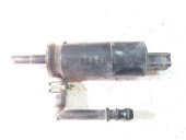 Motoras vas strop gel 3B7955681 Skoda Octavia 2 (1Z3) [Fabr 2004-2013] 1.9 BXE