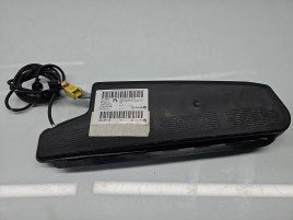 Airbag lateral dreapta AUDI A3 (8P1) [Fabr 2003-2012] 8P4880242C