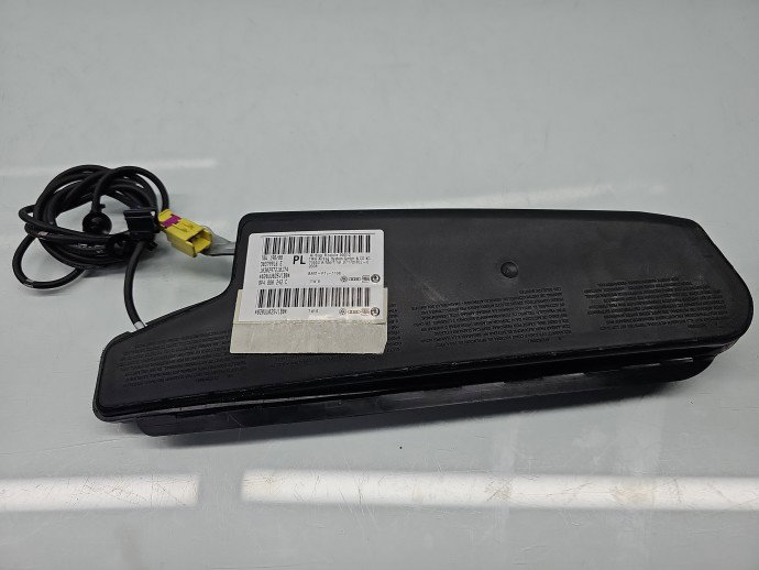 Airbag lateral dreapta AUDI A3 (8P1) [Fabr 2003-2012] 8P4880242C
