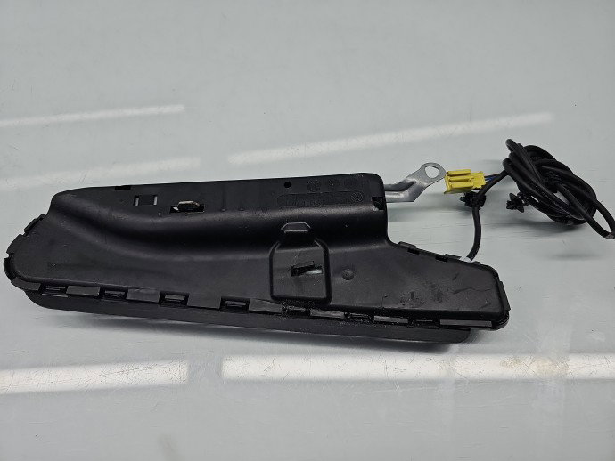 Airbag lateral dreapta AUDI A3 (8P1) [Fabr 2003-2012] 8P4880242C