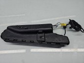 Airbag lateral dreapta AUDI A3 (8P1) [Fabr 2003-2012] 8P4880242C