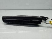 Airbag lateral dreapta AUDI A3 (8P1) [Fabr 2003-2012] 8P4880242C