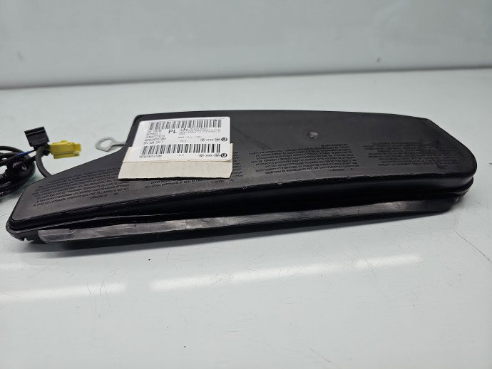 Airbag lateral dreapta AUDI A3 (8P1) [Fabr 2003-2012] 8P4880242C
