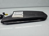 Airbag lateral dreapta AUDI A3 (8P1) [Fabr 2003-2012] 8P4880242C