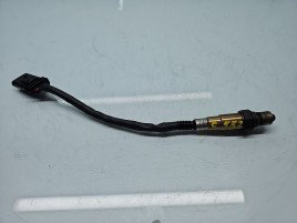 Sonda lambda Opel Crossland X [Fabr 2017-2020] 9810666880 1.2 Benz B12XHL 96KW / 130CP