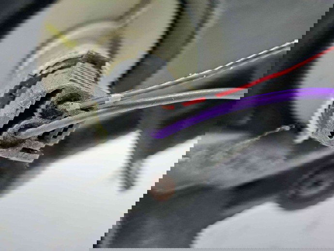  Far stanga Nissan Juke [Fabr 2010-2014] Hatchback OEM