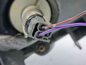  Far stanga Nissan Juke [Fabr 2010-2014] Hatchback OEM