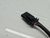 Sonda lambda Opel Crossland X [Fabr 2017-2020] 9810666880 1.2 Benz B12XHL 96KW / 130CP