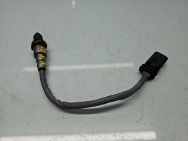 Sonda lambda Opel Crossland X [Fabr 2017-2020] 9813838380 1.2 Benz B12XHL 96KW / 130CP