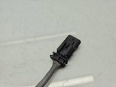 Sonda lambda Opel Crossland X [Fabr 2017-2020] 9813838380 1.2 Benz B12XHL 96KW / 130CP