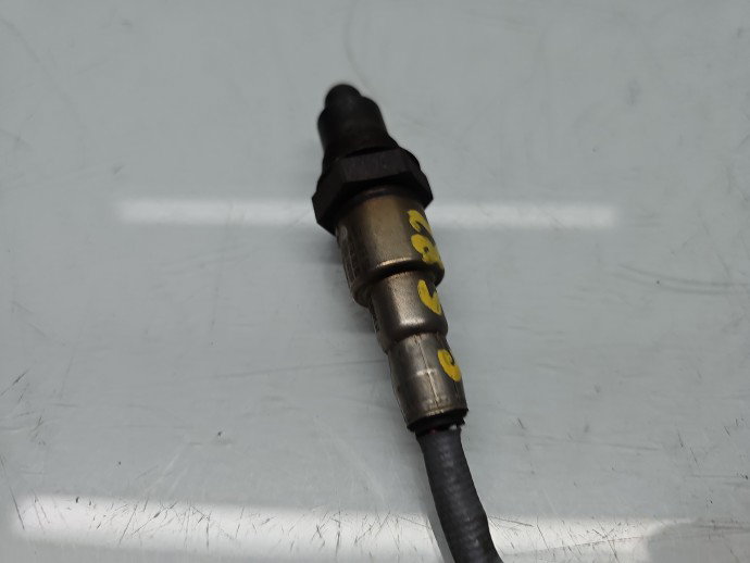 Sonda lambda Opel Crossland X [Fabr 2017-2020] 9813838380 1.2 Benz B12XHL 96KW / 130CP