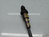 Sonda lambda Opel Crossland X [Fabr 2017-2020] 9813838380 1.2 Benz B12XHL 96KW / 130CP