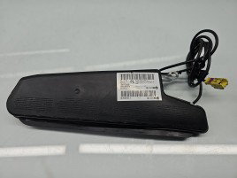 Airbag lateral stanga AUDI A3 (8P1) [Fabr 2003-2012] 8P4880241C